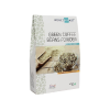 Healthkart Green Coffee Bean Powder 200 GM 